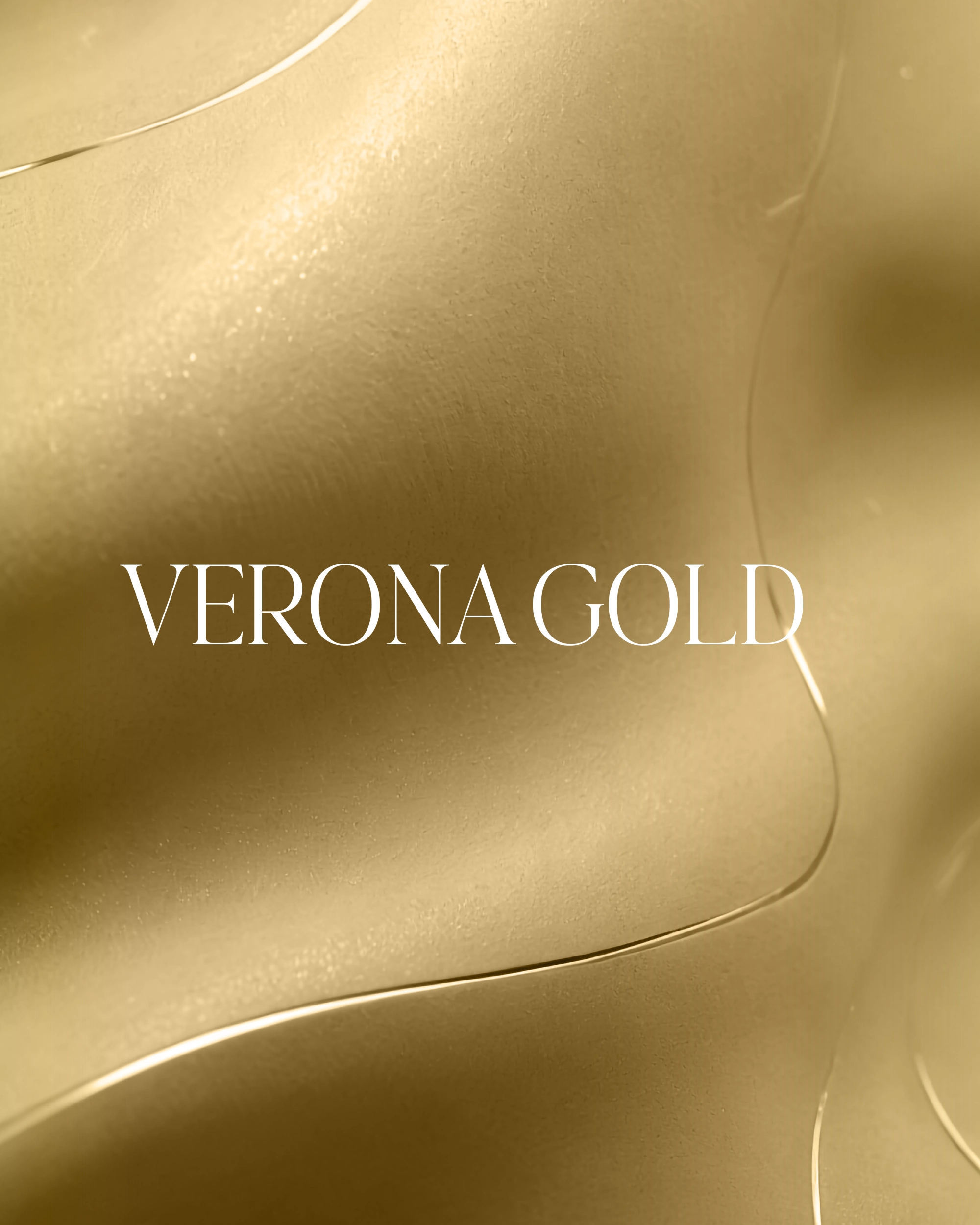 Verona Gold
