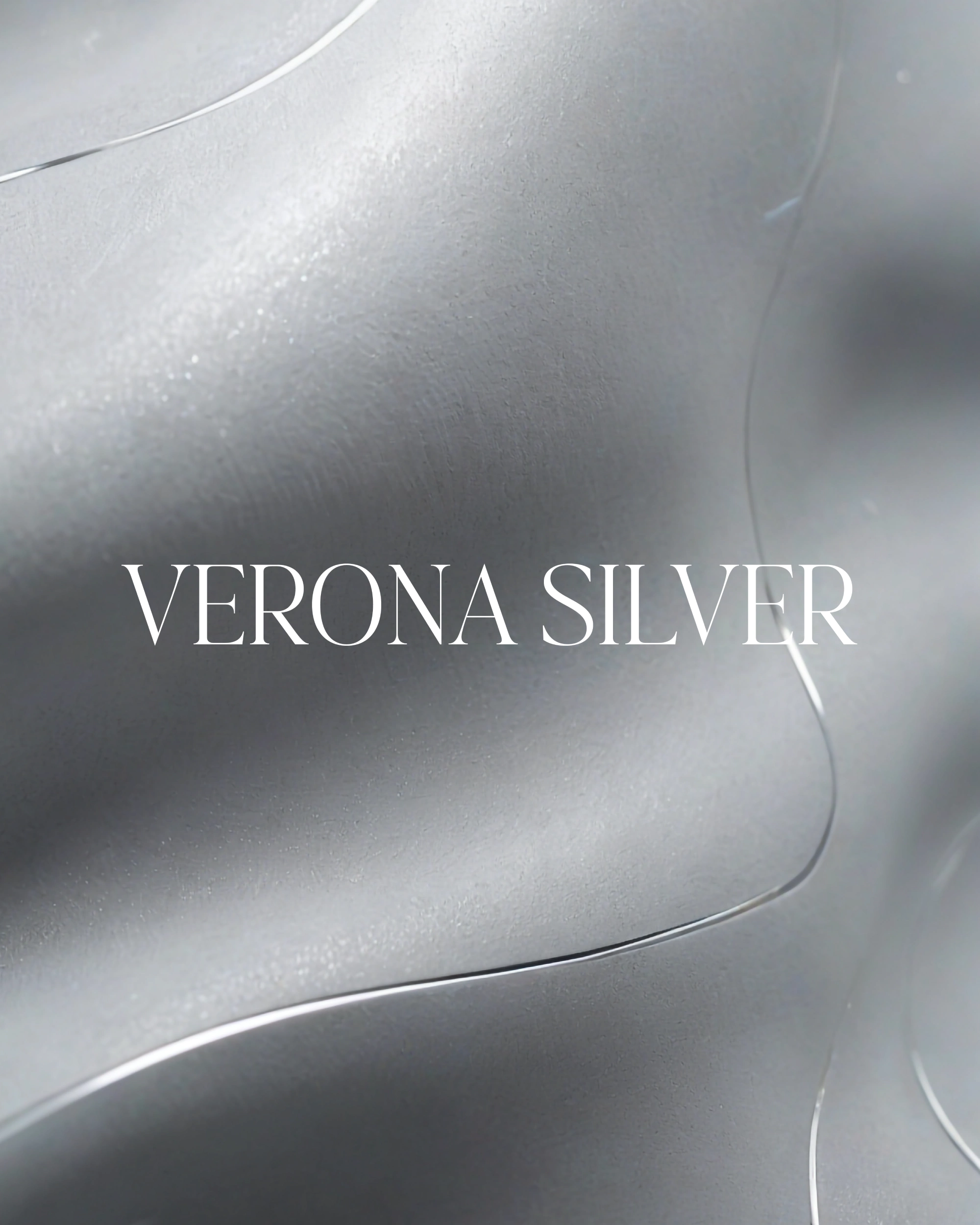 Verona Silver